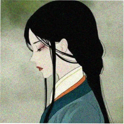 剧友小满的头像